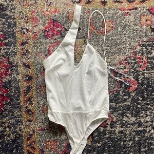 Lulus Bodysuit
